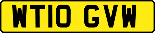 WT10GVW