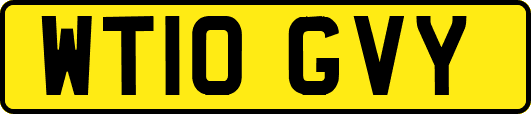 WT10GVY