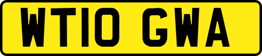 WT10GWA