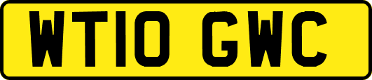 WT10GWC