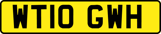 WT10GWH