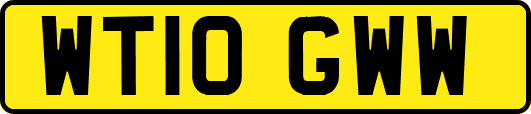 WT10GWW