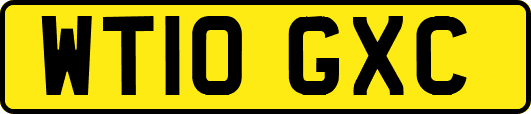 WT10GXC