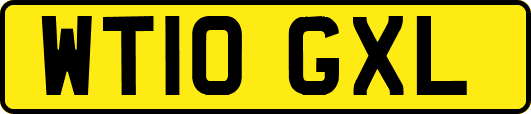 WT10GXL