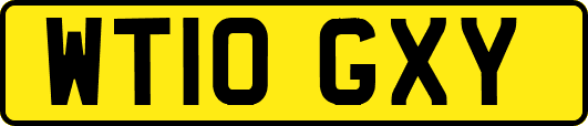 WT10GXY