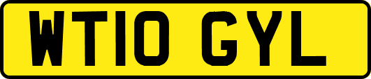WT10GYL