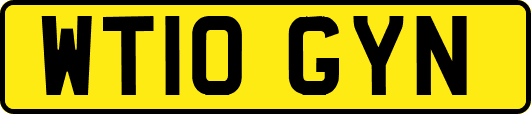 WT10GYN