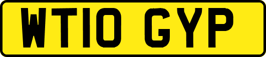 WT10GYP