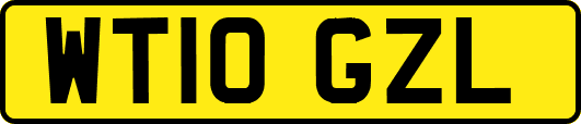 WT10GZL