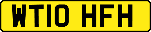 WT10HFH