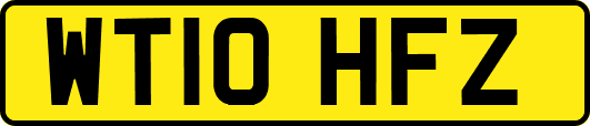 WT10HFZ