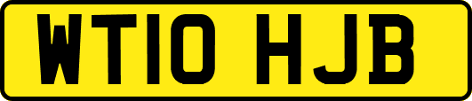 WT10HJB