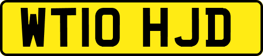 WT10HJD