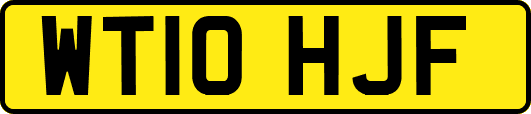 WT10HJF