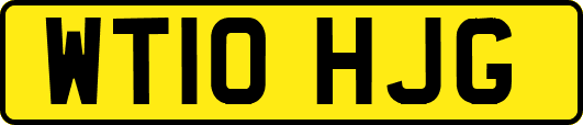 WT10HJG