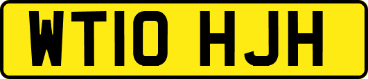 WT10HJH