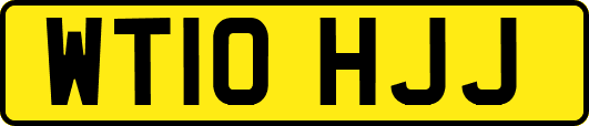 WT10HJJ