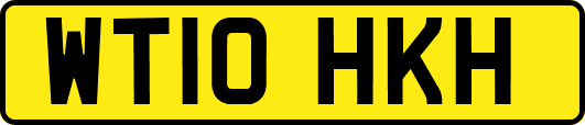 WT10HKH