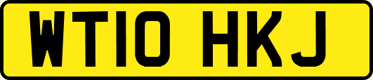 WT10HKJ
