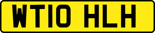 WT10HLH