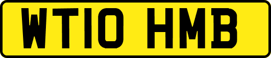 WT10HMB