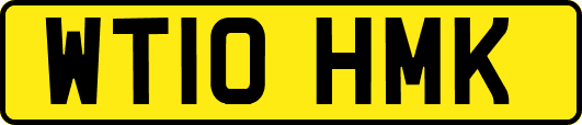 WT10HMK