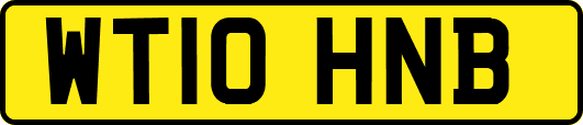 WT10HNB