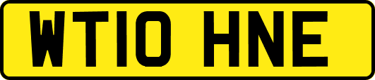 WT10HNE