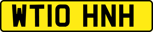 WT10HNH