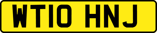 WT10HNJ