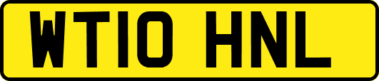 WT10HNL