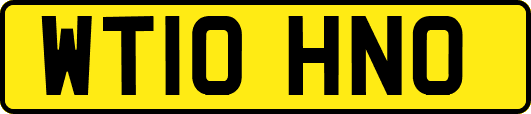 WT10HNO