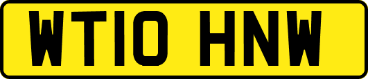 WT10HNW