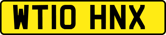 WT10HNX