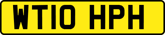 WT10HPH