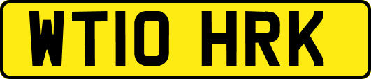 WT10HRK