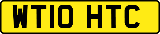 WT10HTC