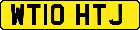 WT10HTJ