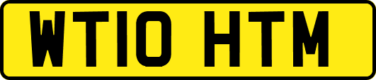 WT10HTM