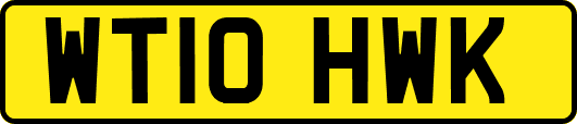 WT10HWK