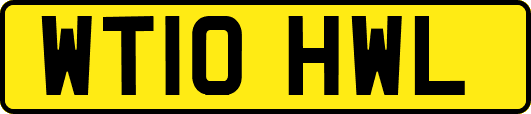 WT10HWL