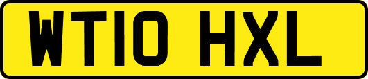 WT10HXL