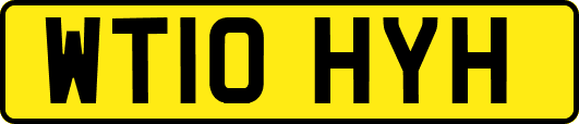 WT10HYH