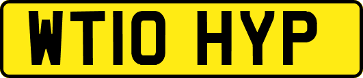 WT10HYP