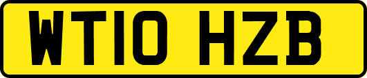 WT10HZB