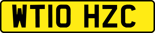 WT10HZC