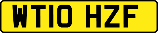 WT10HZF