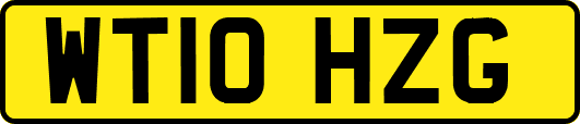 WT10HZG