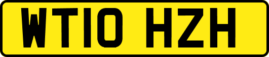 WT10HZH
