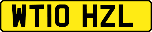 WT10HZL